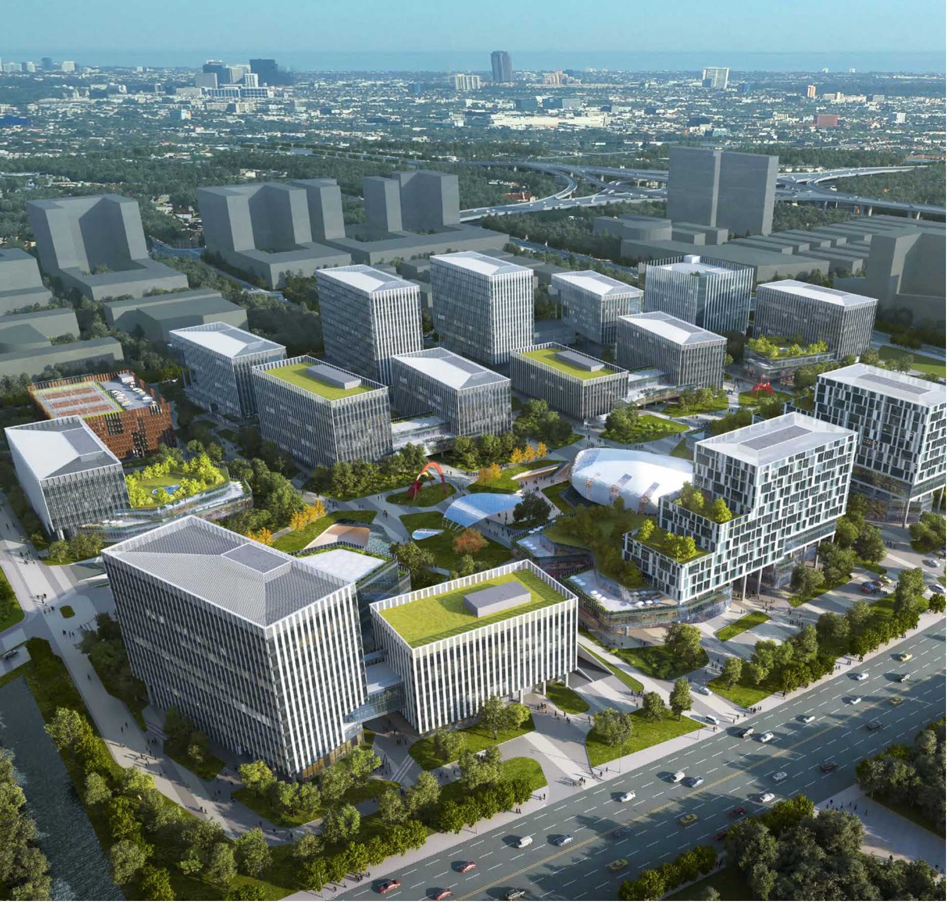 建筑外立面效果图.jpg