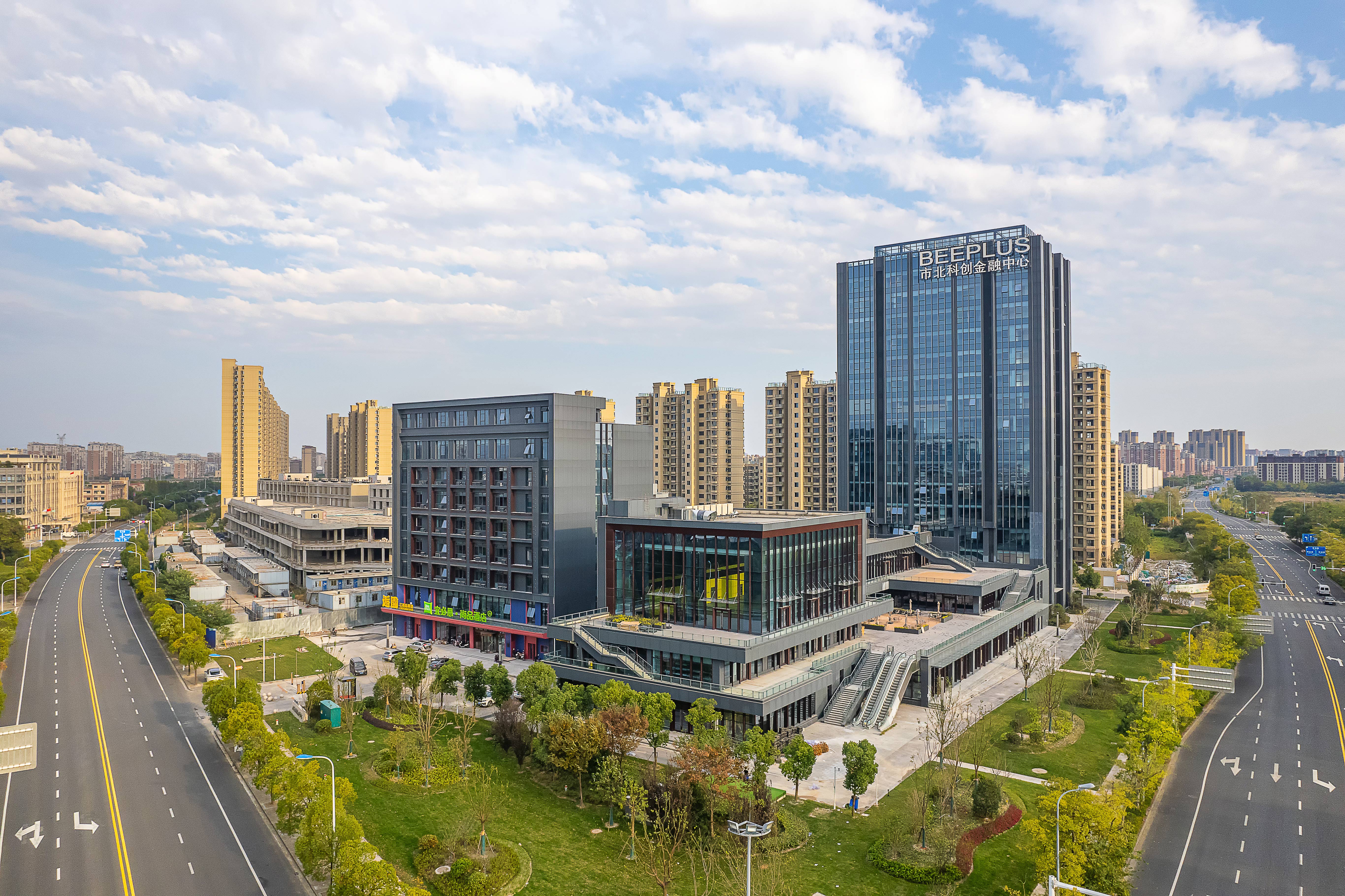 市北已修改11.jpg
