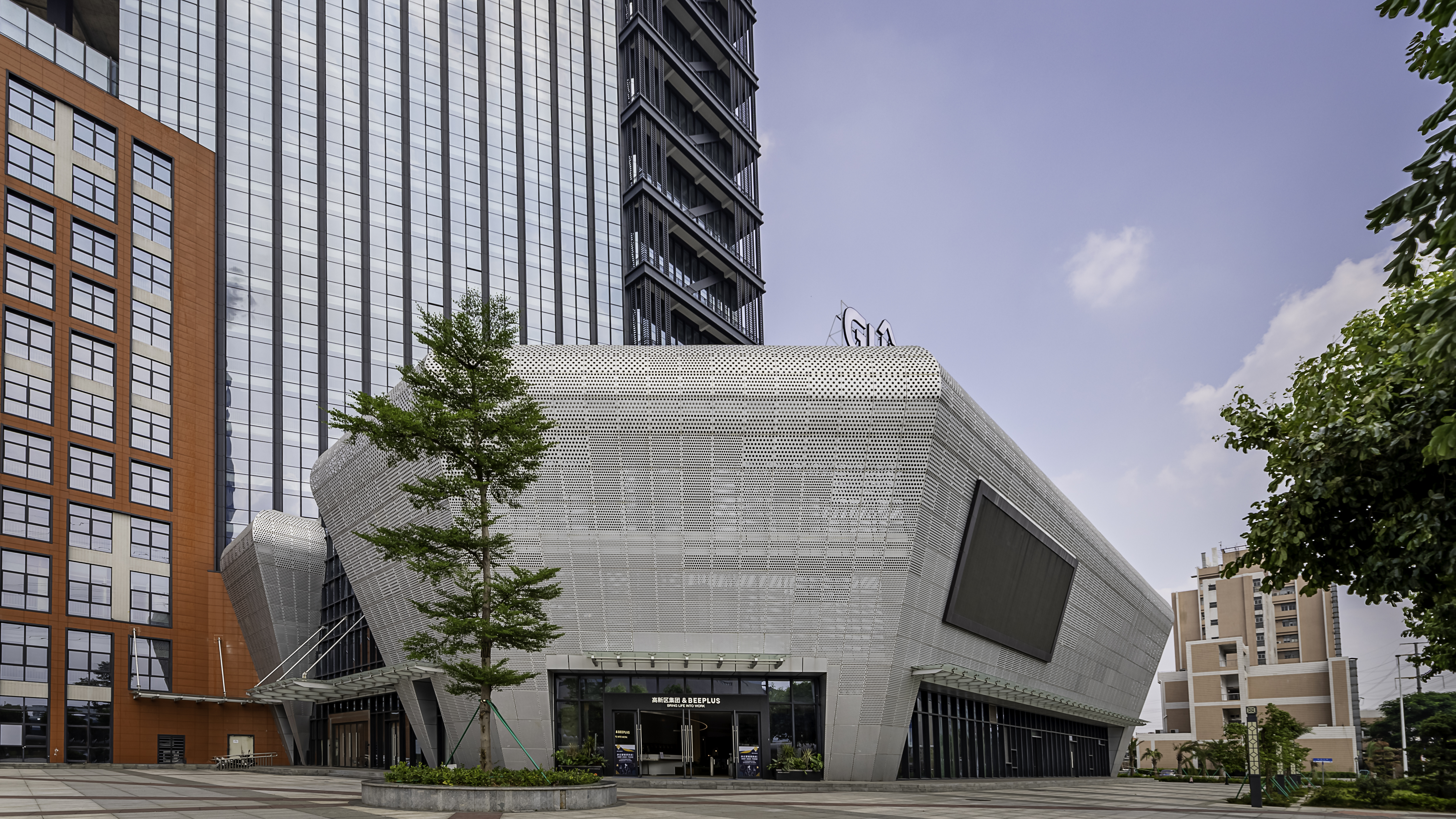 _MG_3879-HDR-2.jpg