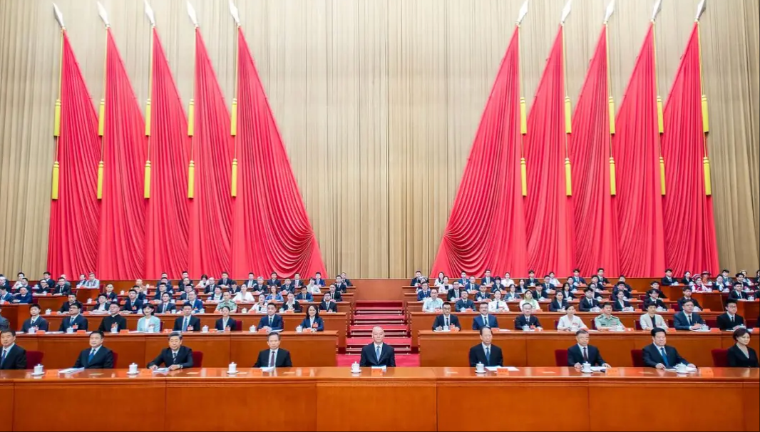 wechat_2025-07-21_102029_764.png