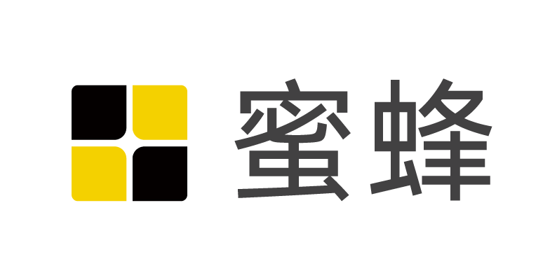蜜蜂公司BEEPLUS