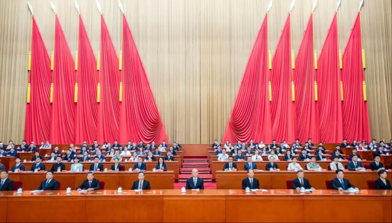 wechat_2025-07-21_102029_764-768x437.png