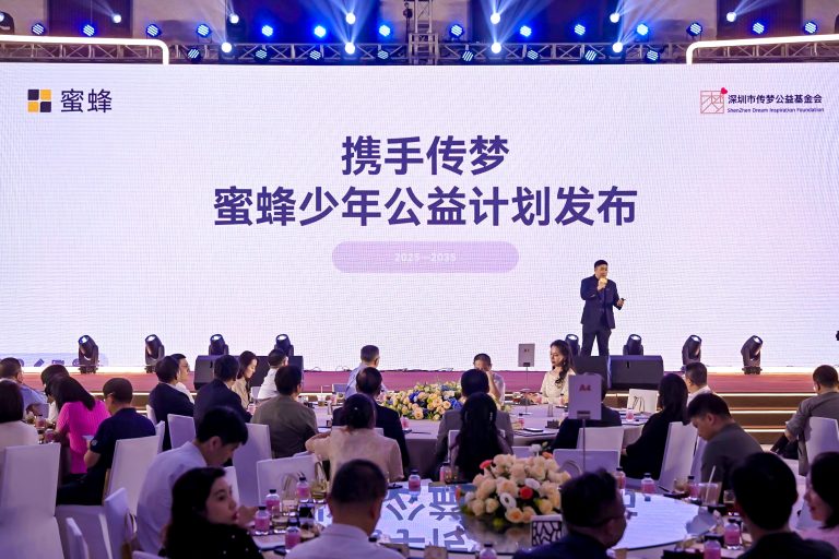 1b312239b3be7de0bac89e56cb731c95-768x512.jpg