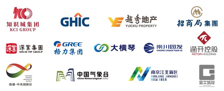 业主图片-768x314.jpeg
