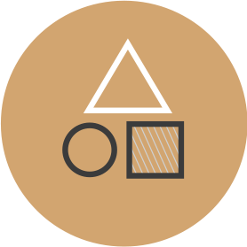 Asset 端：物业持有者