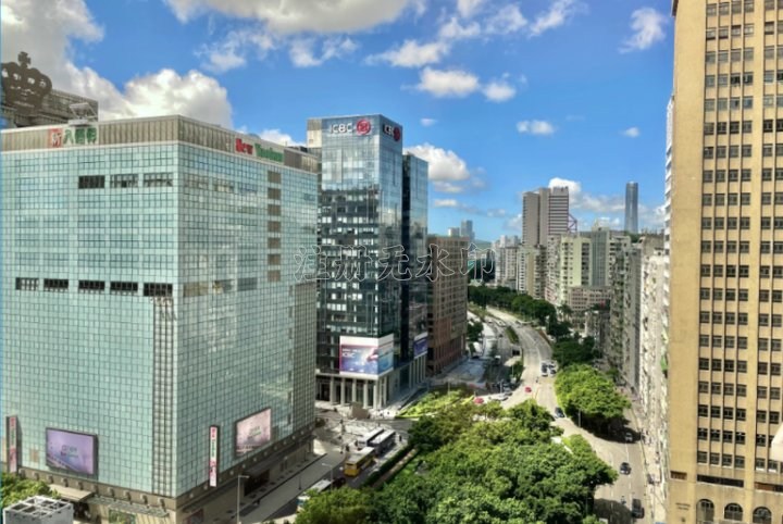 视频名称