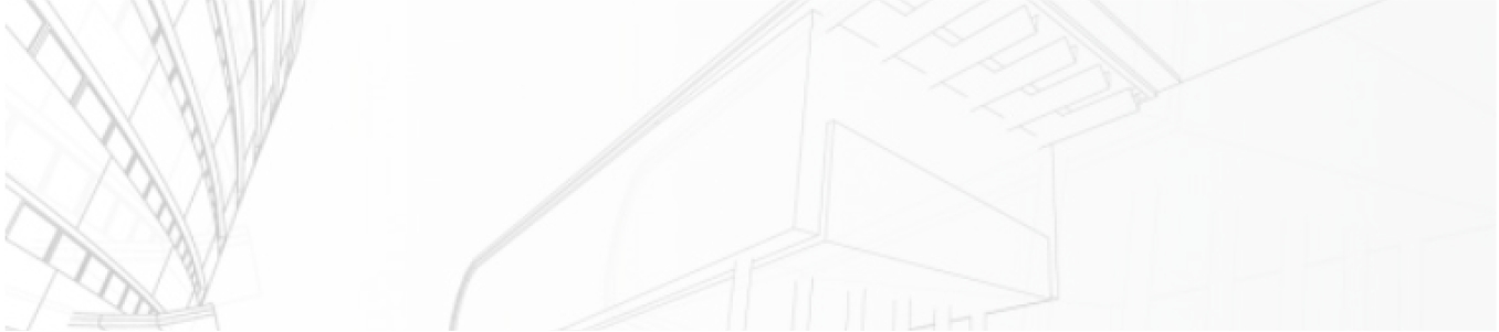 我们的合作